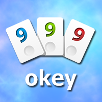 Okey Türkiye (@okeyturkiye) Twitter profile photo