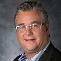 Armin Auth 🇪🇺 (@arminauth) 's Twitter Profile Photo Armin Auth 🇪🇺 (@arminauth) 's Twitter Profile Photo