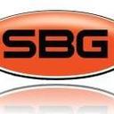 Tracy Francis - @SBG_Ltd - Twitter