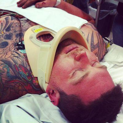 brodhelmers's profile picture. 