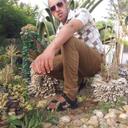 Jamal El - @cb3226949ba9495 - Twitter