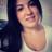 mariche_mae's profile image