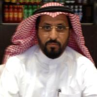 راعي العليا (@rayialaliya) Twitter profile photo