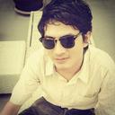 Bate Vovk (@1964Bate) Twitter
