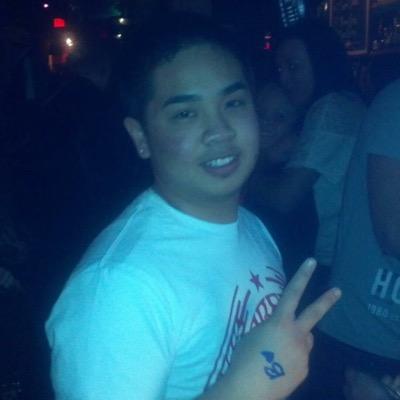 Dukenguyen_3's profile picture. Snapchat: dukeeeeee