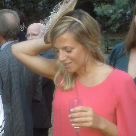 emmanuellebaron's profile picture. Avocate en droit public