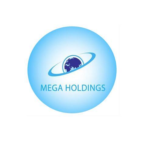 The MH Product Package includes:Easy Web Builder to build your website,
registration with a unique domain name, email facility and website hosting!