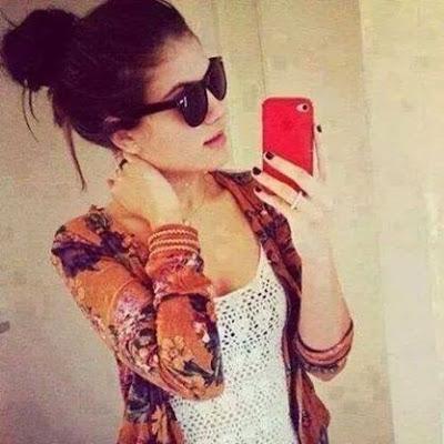 ‏‏‏. أناقة لسانك هي ترجمة لـ أناقة فكرك