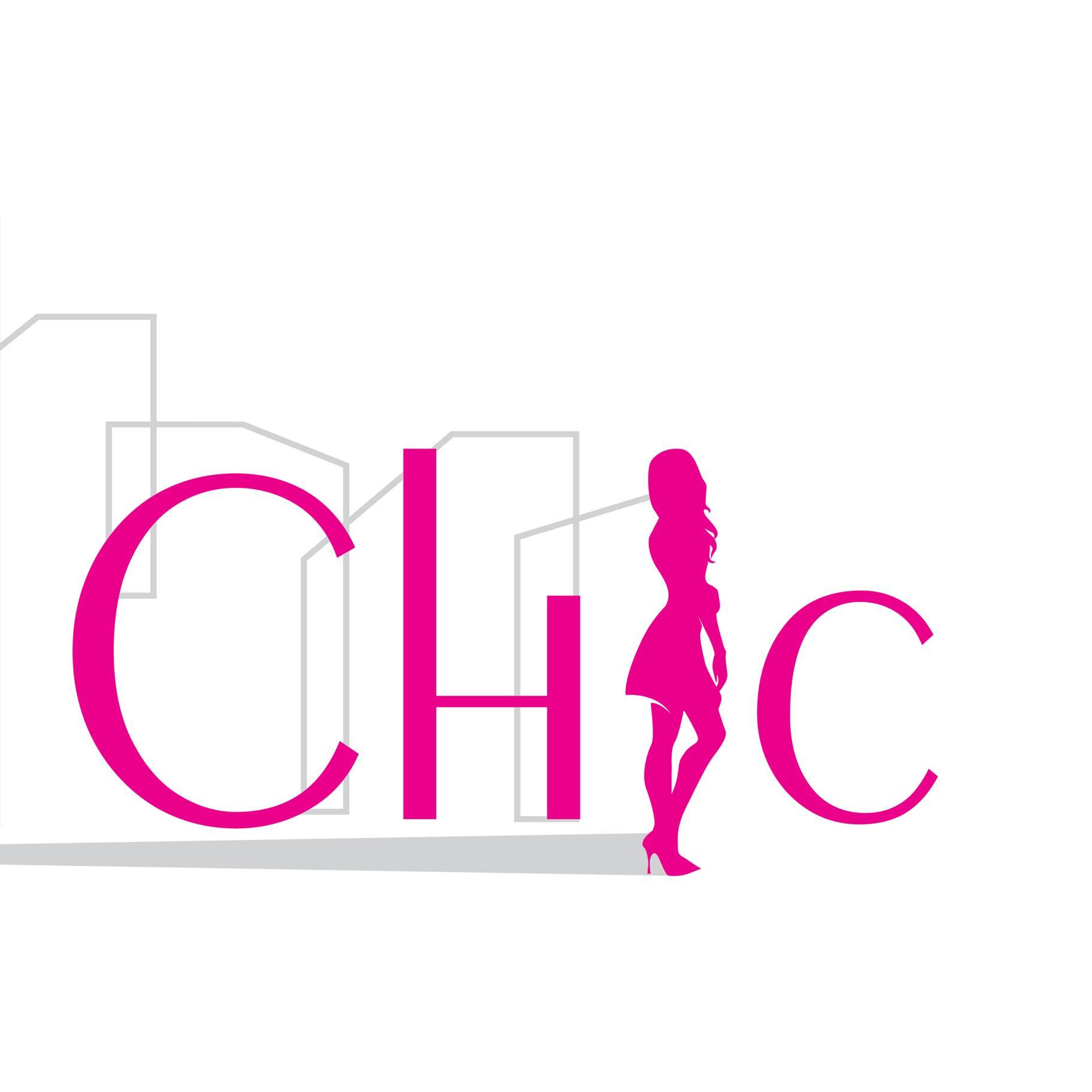 Online fashion store specialising in figure flattering fashion size 8 to size 24