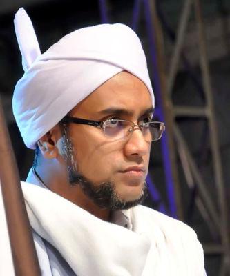 NURUL MUSTHOFA on Twitter: "Nabi muhammad saw didikan terbaik http://t