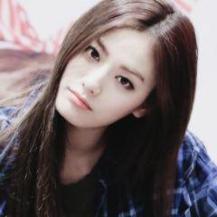 imjwnana's profile picture. 20+ SMut RolePlayerⓒ1991#planetyadong#slavenation