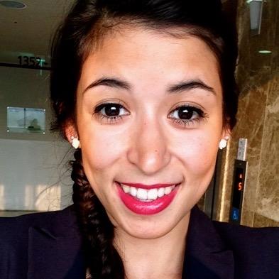 Tiphg's profile picture. Food Addict #SocialMedia #Marketingdigital #Geek @GroupeInseecLDN 2015 @ChungAngUnivPR 2014