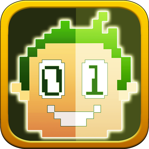 HitbitHacker's profile picture. 