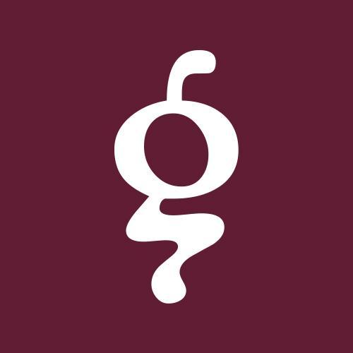 Warmly welcoming you to long-established, independently owned Italian restaurants Gio & Giorgio, both located in the centre of Manchester.