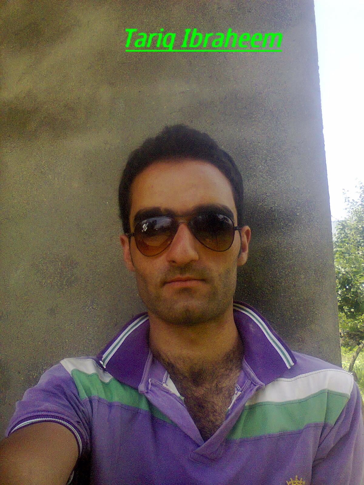 tariqbh42707344's profile picture. 