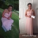 Kyra Daniel - @KyraDaniel3 - Twitter