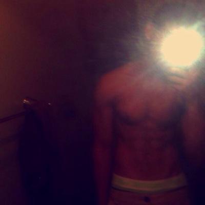 BlaZe_God420's profile picture. 