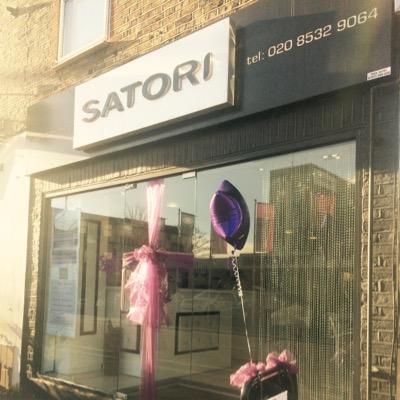 Fantastic Hair and Beauty Salon in South Woodford, Rent a Chair position avaliable - Book on - 02085329064