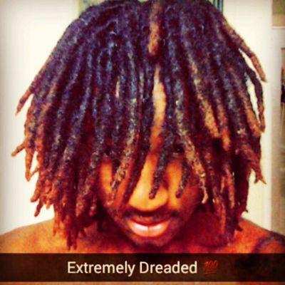 1stLAW: Spread the Lips before you Lick. 2ndLAW: No Seeds, No Stems, NO Mid 3rdLAW: Give NOO FUCKS #CloudGang