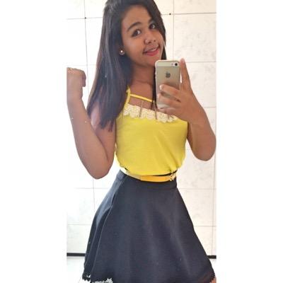 Brasileira❤️ Quando a gente se entrega pra vida , ela so nos devolve coisas boas☺️