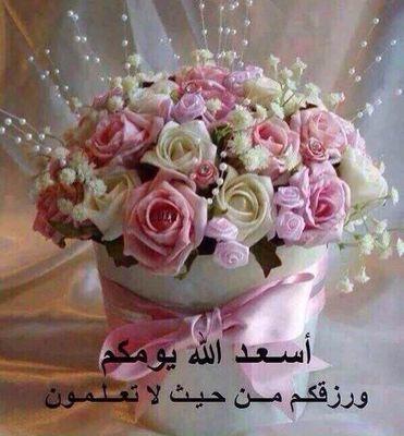 لااله الا انت سبحانك 
اني كنت من الظالمين