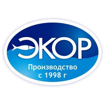 Компания «Экологически чистая рыба» (ООО «ЭКОР») #followback #Взаимныйфолловинг #рыба #сельдь #килька #семга #форель #пресервы