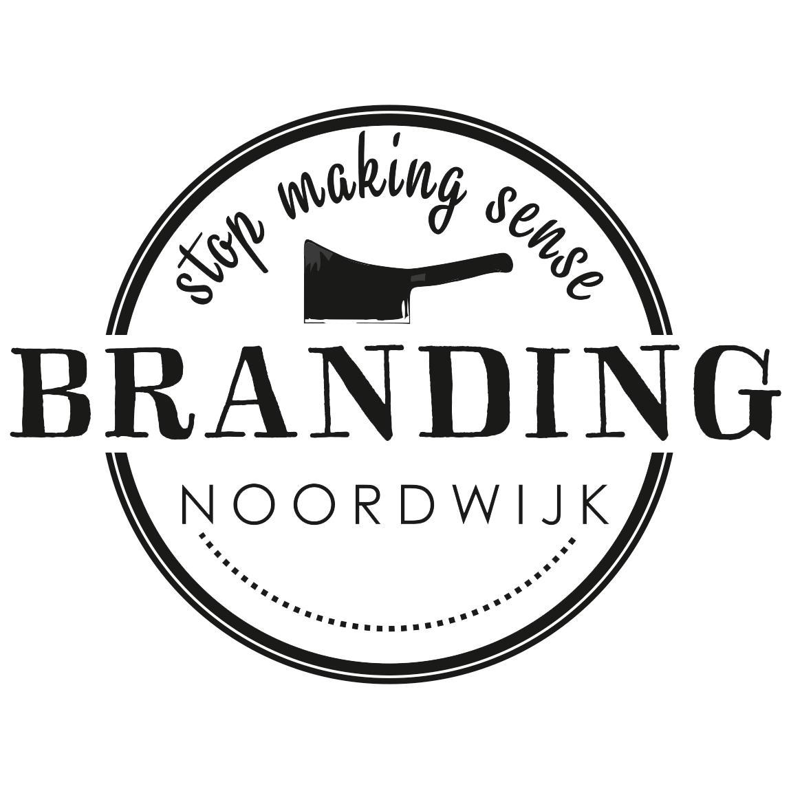 Branding Beach is the perfect location for a relaxing lunch or dinner @ the beach. Follow our Twitter to stay up to date.