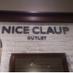 NICECLAUP OUTLET 入間店 (@niceclaup_iruma) Twitter profile photo NICECLAUP OUTLET 入間店 (@niceclaup_iruma) Twitter profile photo