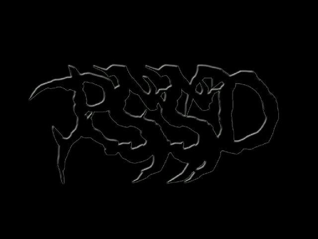 DEATH METAL |CP☎(082285699152) |NEW •Vokalis:MuhammadFaris •Guitarist:Farhan      •Bassist:(WANTED)     •Drummer:Muhammad Virgi | @MHD_FARHAN95