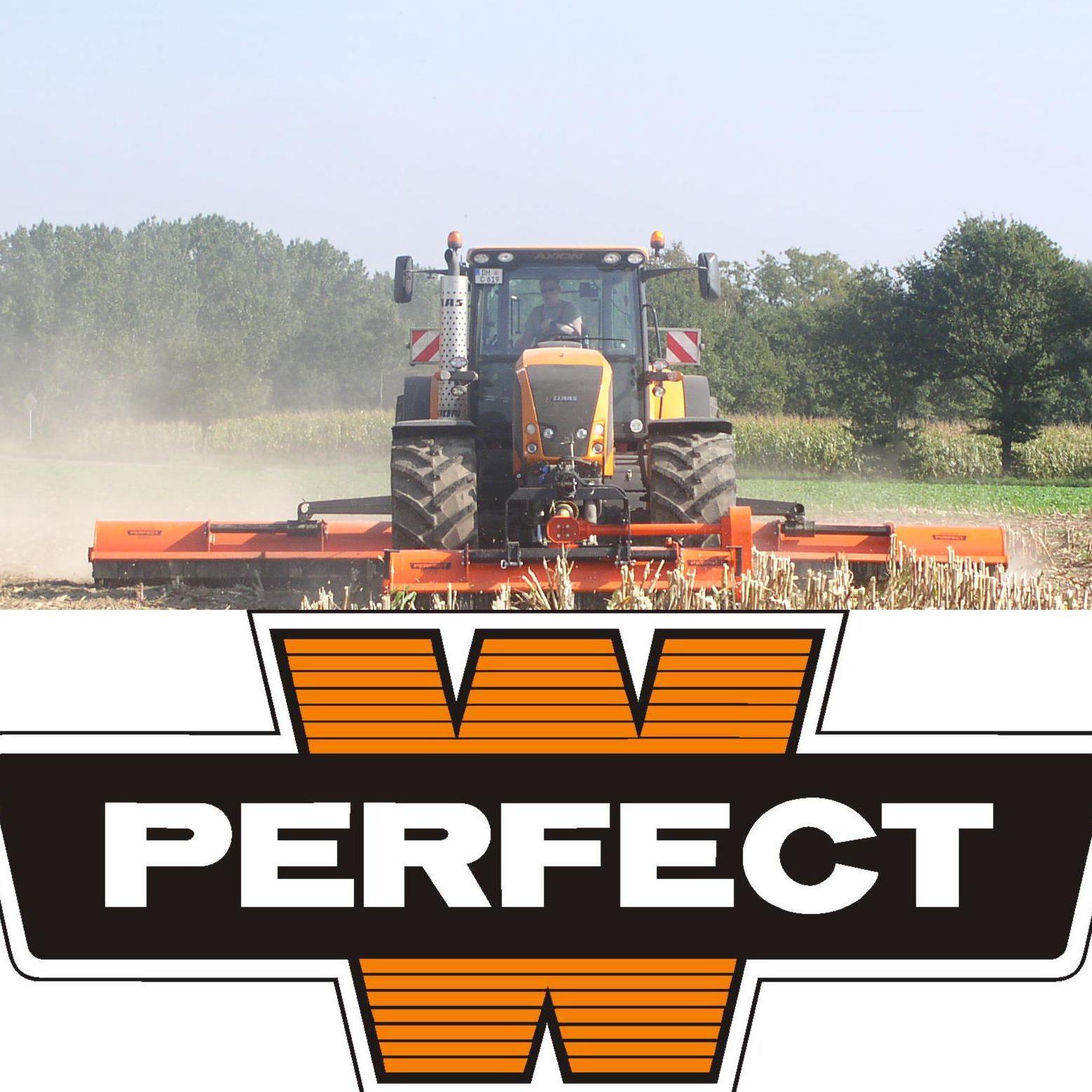 #PERFECT quality flail mowers/shredders, orchard mowers and fruit/veg grading equipment, est. 1947