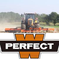PERFECT - Van Wamel (@nl_perfect) 's Twitter Profile