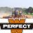 NL_PERFECT's profile image