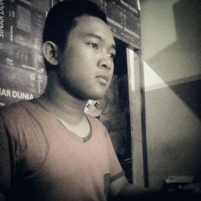 HOPE WLNDL BETTER | DKV WORKERS | WA: 085727494759 I PUTERA ADVERTISHING / go invite 51FF76E9
