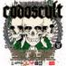 cadascult (@cadascult) Twitter profile photo cadascult (@cadascult) Twitter profile photo