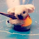 Brian - @brian_shock - Twitter