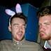 Tom Baker (@baker85tom) Twitter profile photo
