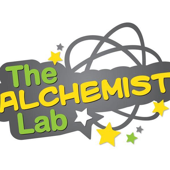 The Alchemist Lab Profile