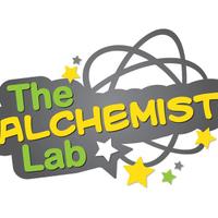 The Alchemist Lab (@alchemist_lab) Twitter profile photo