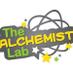 The Alchemist Lab (@alchemist_lab) Twitter profile photo The Alchemist Lab (@alchemist_lab) Twitter profile photo