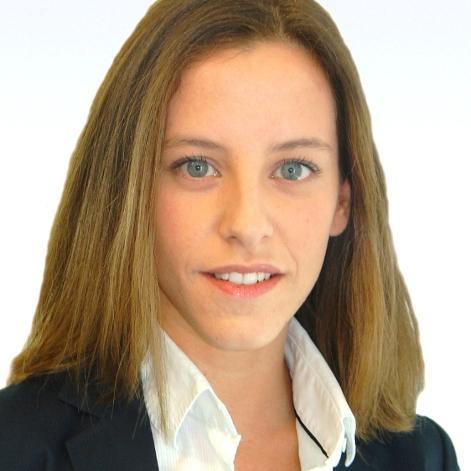 TorrasTc's profile picture. Cuenta de #finanzas todo lo demás en @OlgaTorras