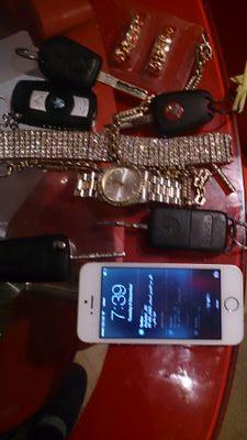 mesha00000001's profile picture. 