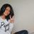rifaseptiani's profile image