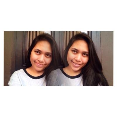 annisardwn's profile picture. mhdrfrstyn