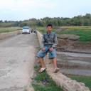 ego fidy putra (@5b3ce1ea7c454ef) Twitter