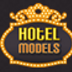 Sandra Hummel - @HotelModels - Twitter
