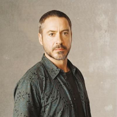 artorse's profile picture. 