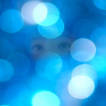 nanoroman's profile picture. ok doei