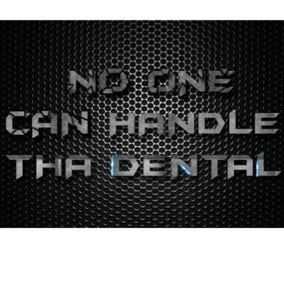 Dutch - 19 years old - competitive player - Hybrid Slayer - PS4 GT: Dental_EU - #trio @gianzwhoppa and @bnl_turbo