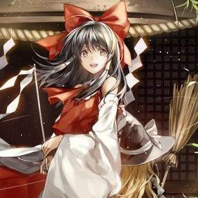 東方ﾚｱ画像まとめさんのプロフィール画像