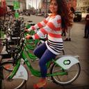 Aisha Ejaz - @AishBeyGirl - Twitter